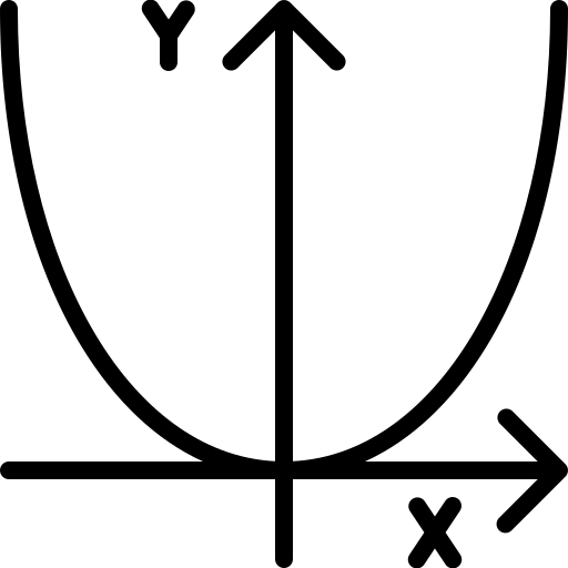 SE Math