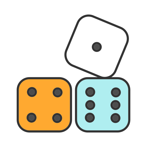 Probability and Statistics