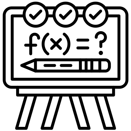 Calculus I