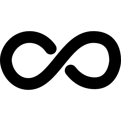 Grade-12 International