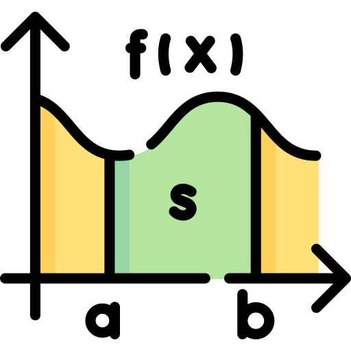 LS Math