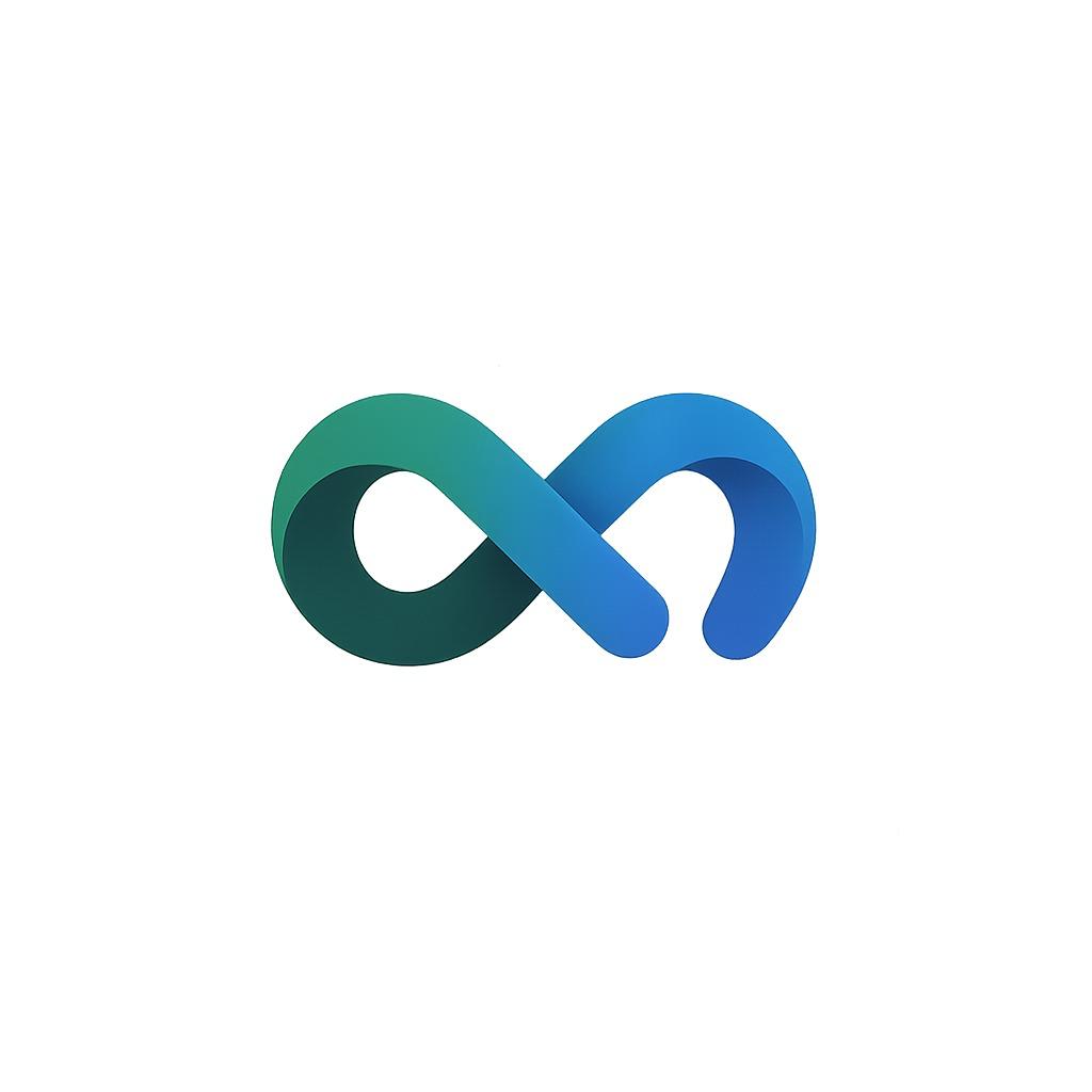 Mohmatix logo