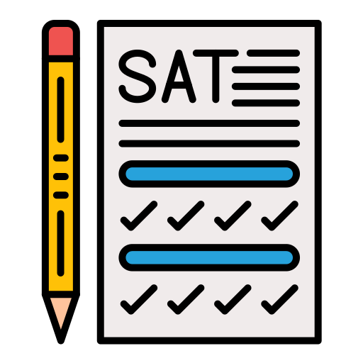 SAT Math