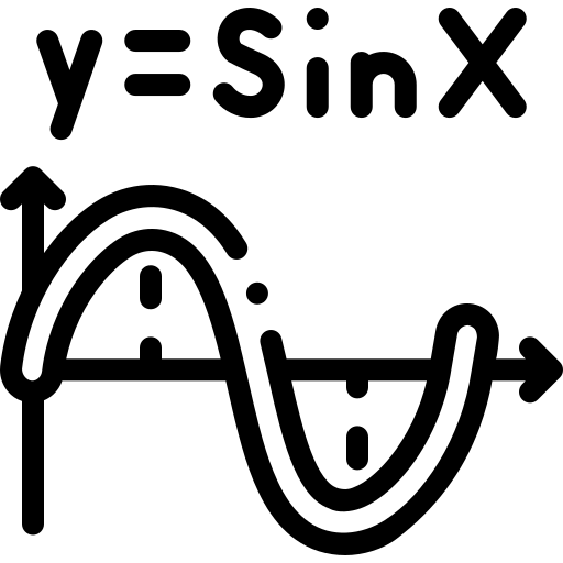 IB Math